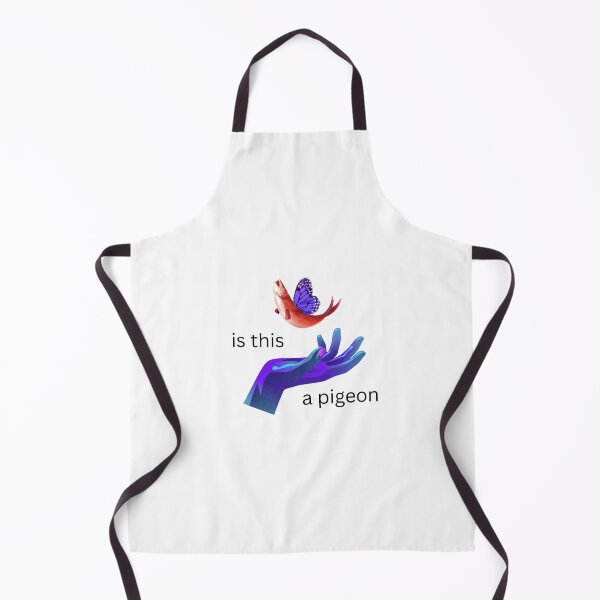 Item preview, Is this a pigeon designed and sold by wewatchthemoon.