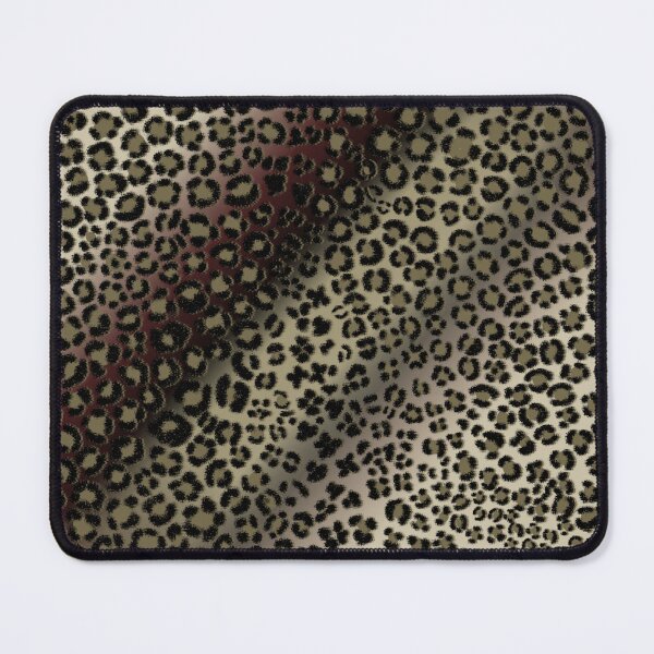 Item preview, cheetah pattern designed and sold by zzzozzo.