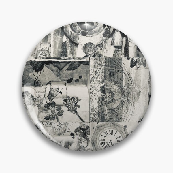 Item preview, Timeless Tapestry designed and sold by VariARTyPrints.