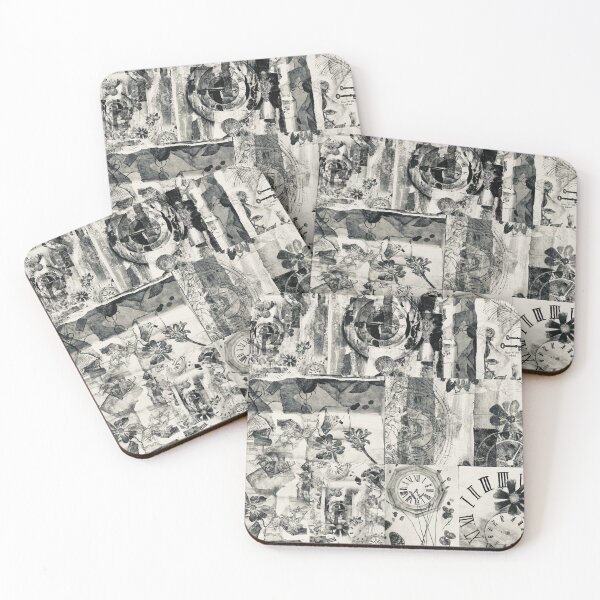 Item preview, Timeless Tapestry designed and sold by VariARTyPrints.