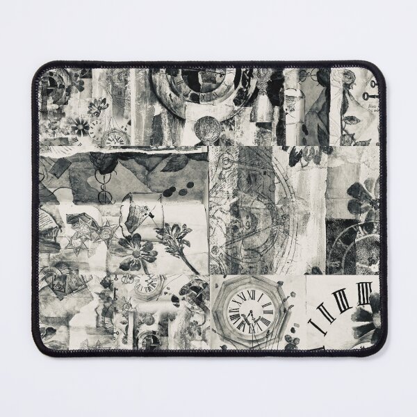 Item preview, Timeless Tapestry designed and sold by VariARTyPrints.