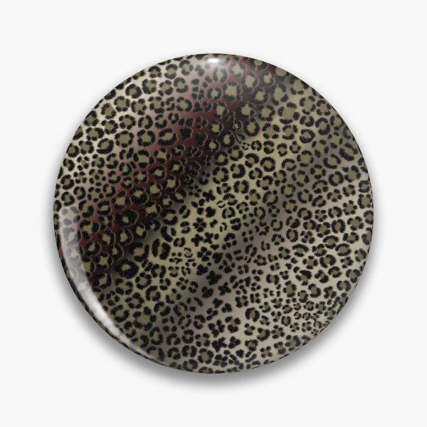 Item preview, cheetah pattern designed and sold by zzzozzo.