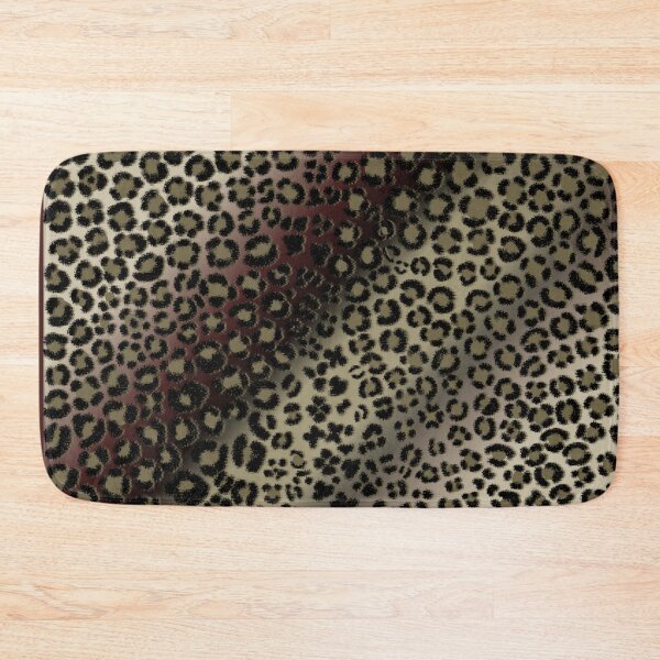 Item preview, cheetah pattern designed and sold by zzzozzo.
