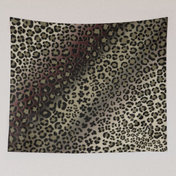 Item preview, cheetah pattern designed and sold by zzzozzo.