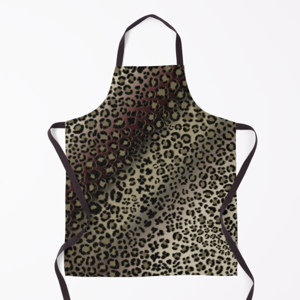 Item preview, cheetah pattern designed and sold by zzzozzo.