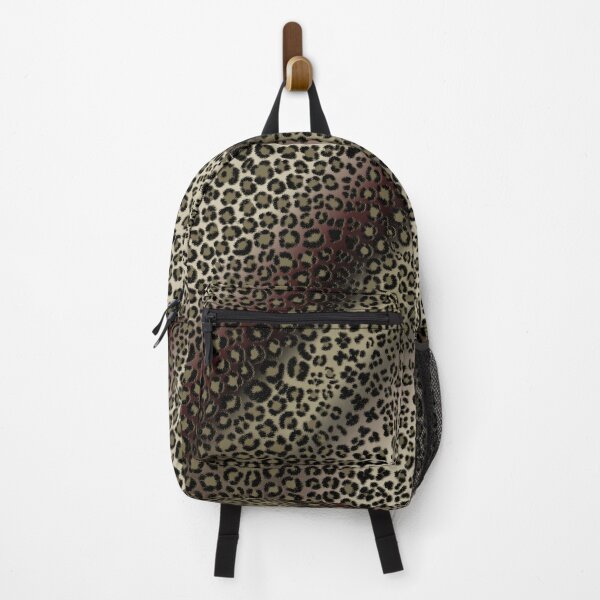 Item preview, cheetah pattern designed and sold by zzzozzo.