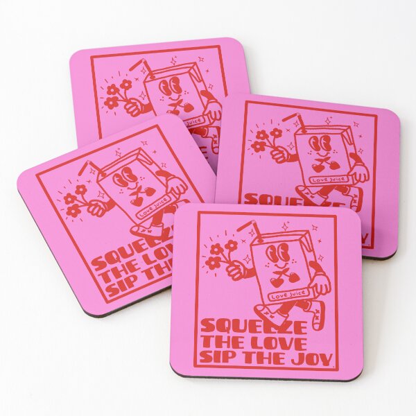 Item preview, Copie de Don't Brake My heart Vintage Car Lover Pun designed and sold by petiteToulon.