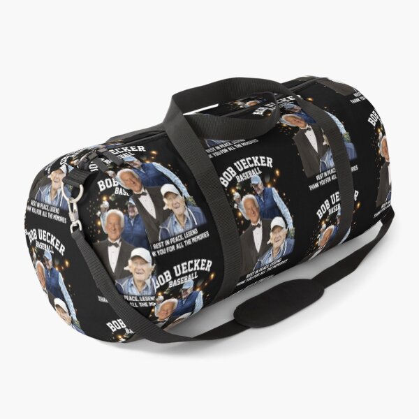 Item preview, Bob Uecker Rest In Peace Legend 1934 designed and sold by Kendy-Smile.