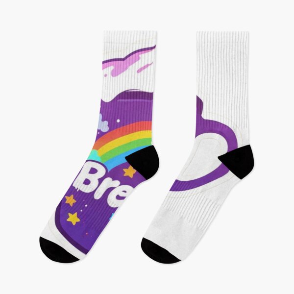Item preview, Magical Rainbow Brew Cup Design designed and sold by Spicex2.