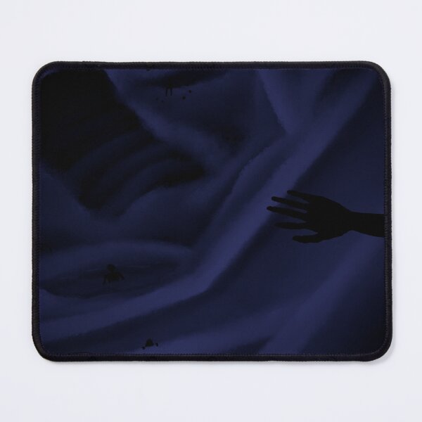Item preview, Liminal Figures designed and sold by LTDigital.