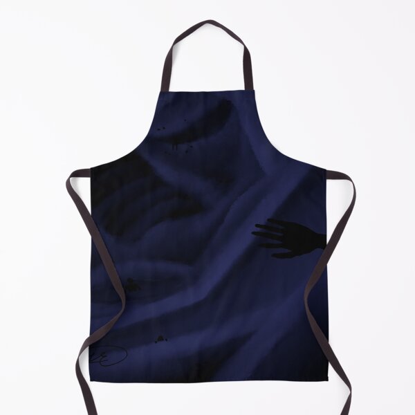 Item preview, Liminal Figures designed and sold by LTDigital.