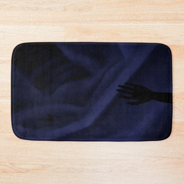 Item preview, Liminal Figures designed and sold by LTDigital.