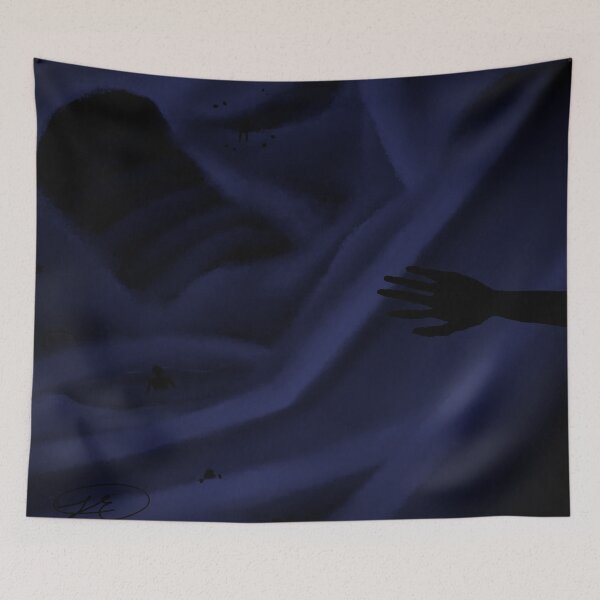 Item preview, Liminal Figures designed and sold by LTDigital.