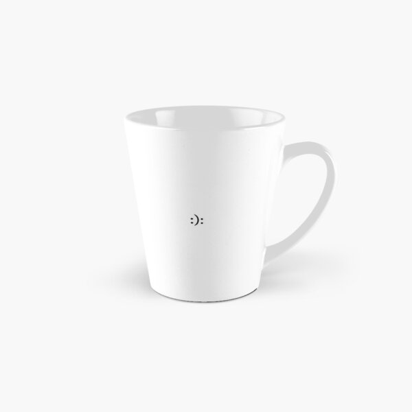 Aperçu de l'œuvre :): content / pas content smiley créée et vendue par Anime-handmade.