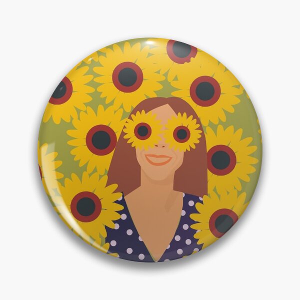 Item preview, My sweet sunshine designed and sold by AyushiDrawsABlank.