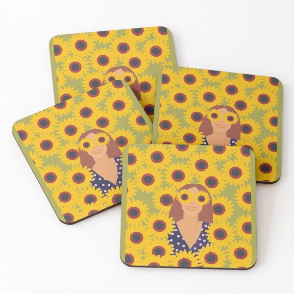 Item preview, My sweet sunshine designed and sold by AyushiDrawsABlank.