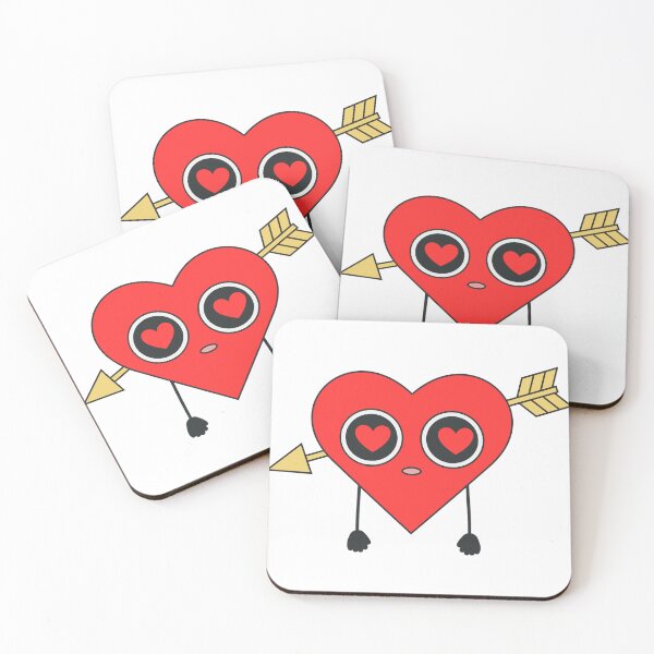 Item preview, Love Eye designed and sold by Srngl.