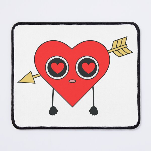 Item preview, Love Eye designed and sold by Srngl.