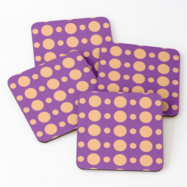 Item preview, Diosa Blobs designed and sold by CharlottePlaceArt.