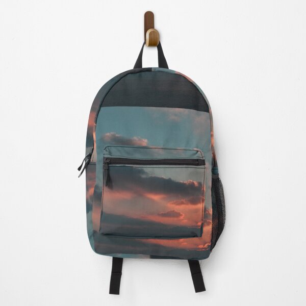 Item preview, Sunrise view of the sea in front of Haengwon-ri, famous for its wind in Jeju,korea designed and sold by human8891.