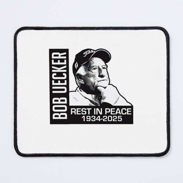 Item preview, Mr Baseball  Legend 1934 designed and sold by Kendy-Smile.