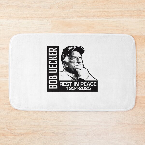 Item preview, Mr Baseball  Legend 1934 designed and sold by Kendy-Smile.