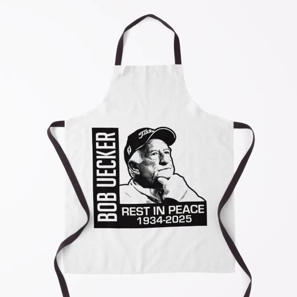 Item preview, Mr Baseball  Legend 1934 designed and sold by Kendy-Smile.
