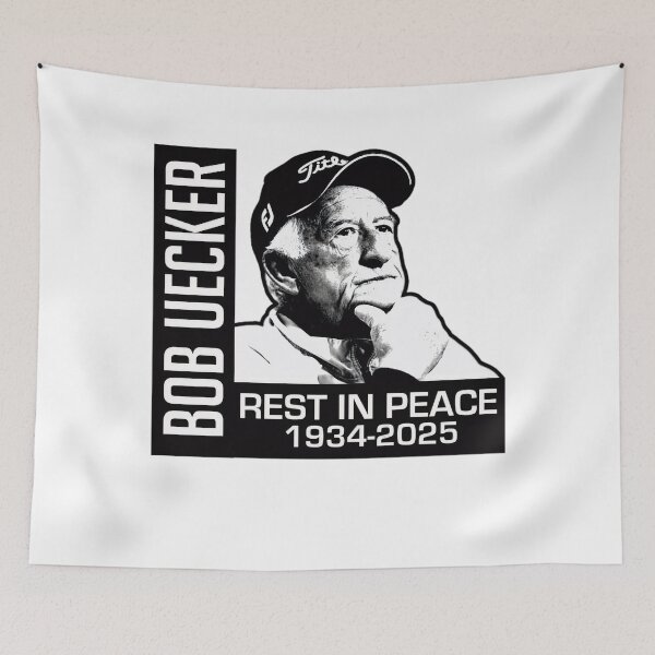Item preview, Mr Baseball  Legend 1934 designed and sold by Kendy-Smile.