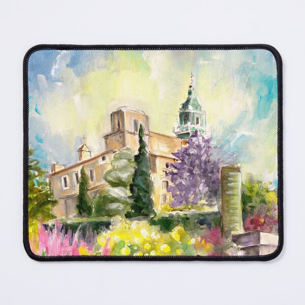 Item preview, Valldemossa 03 designed and sold by Goodaboom.