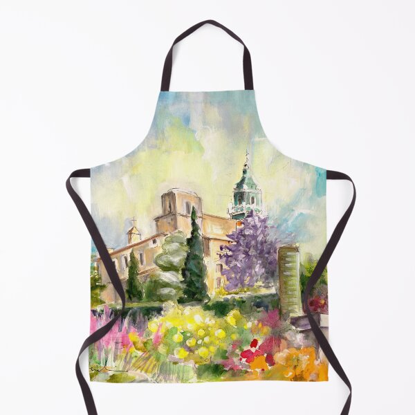 Item preview, Valldemossa 03 designed and sold by Goodaboom.