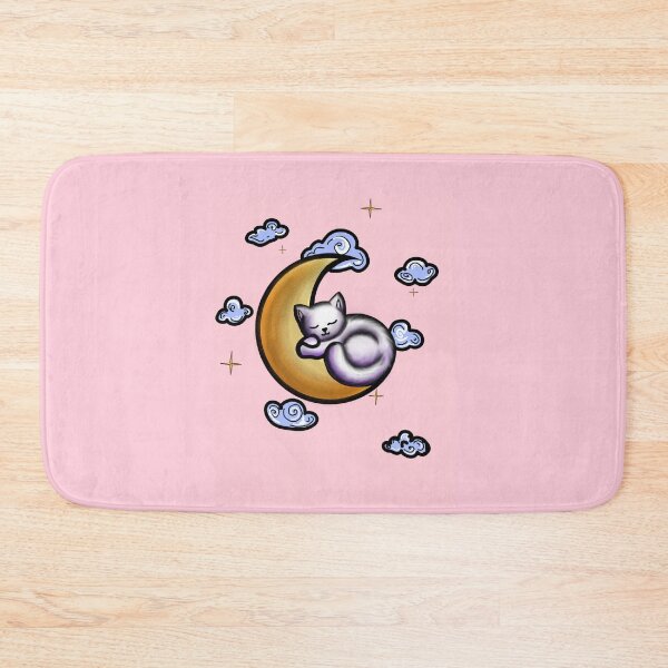 Item preview, Do not disturb designed and sold by IsithChris.