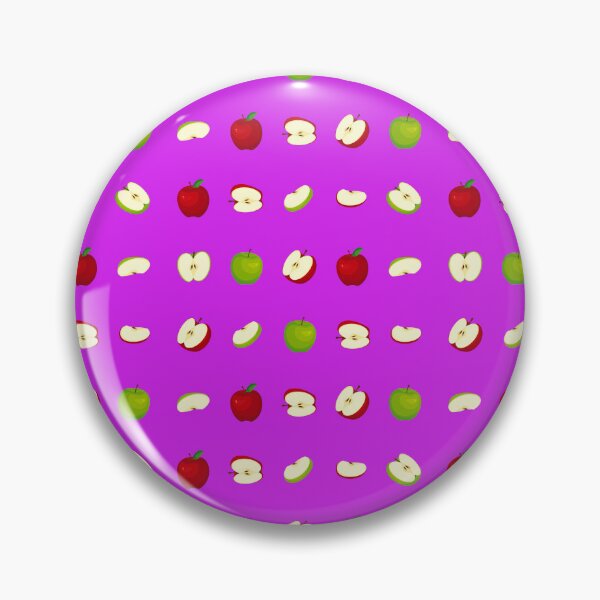 Item preview, apple vibes designed and sold by Milena R..