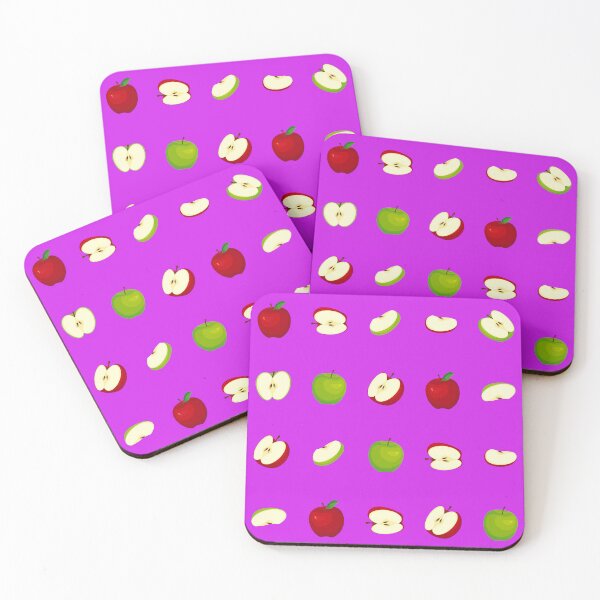 Item preview, apple vibes designed and sold by Milena R..