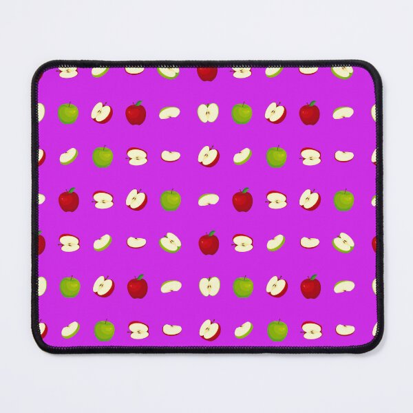 Item preview, apple vibes designed and sold by Milena R..