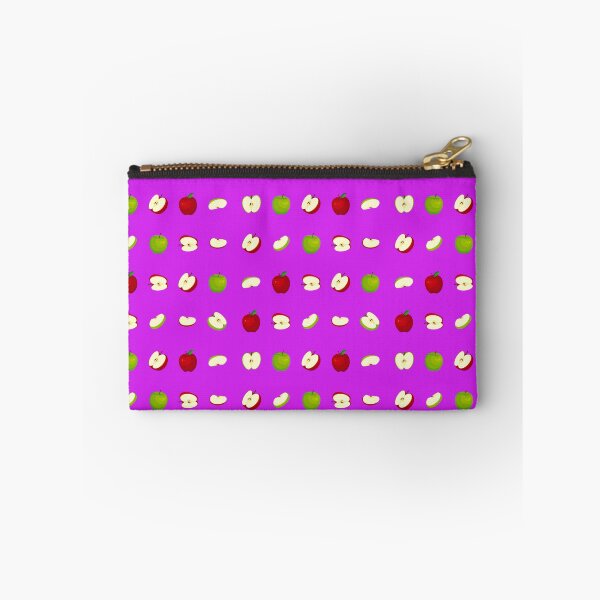Item preview, apple vibes designed and sold by Milena R..