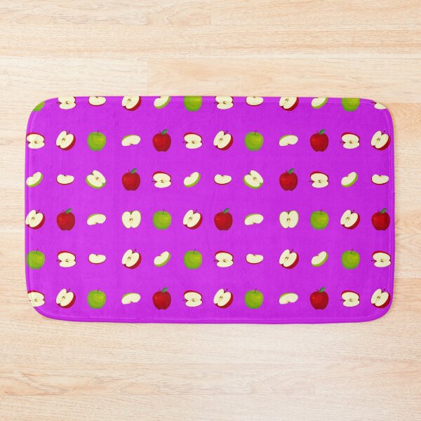 Item preview, apple vibes designed and sold by Milena R..