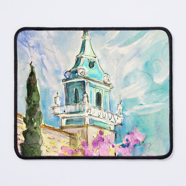 Item preview, Valldemossa 04 designed and sold by Goodaboom.