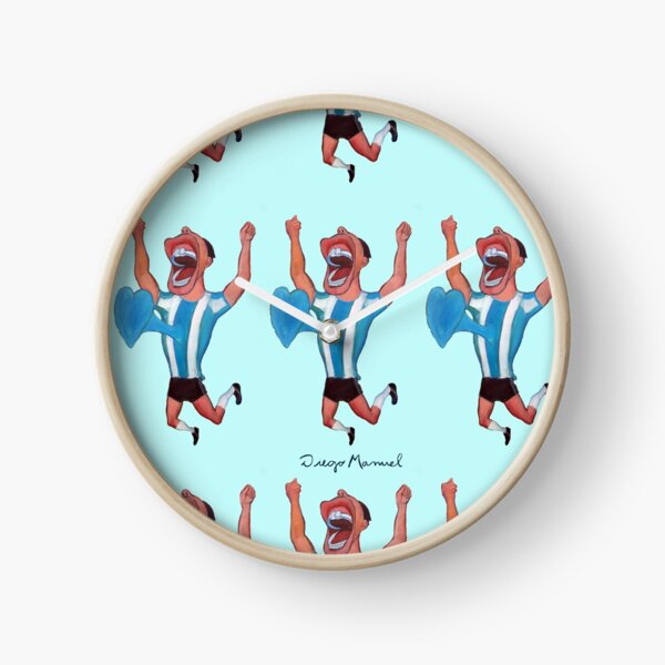Item preview, Goal of Argentina! designed and sold by Diego Manuel Rodriguez.