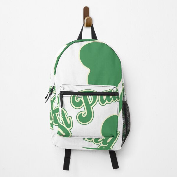 Item preview, Funny saint paddy's day, saint patrick day, st patty's day designed and sold by rich4Design.