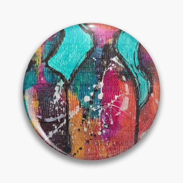 Item preview, People. designed and sold by Bold Colour Art.