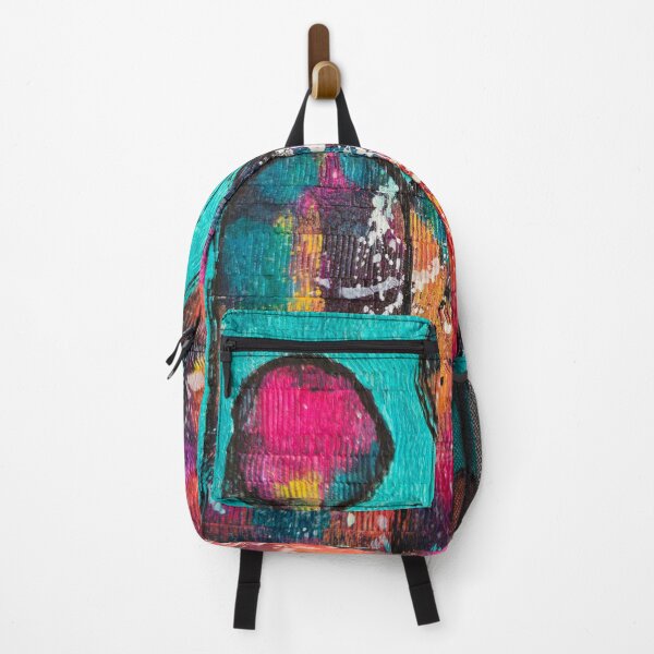 Item preview, People. designed and sold by Bold Colour Art.