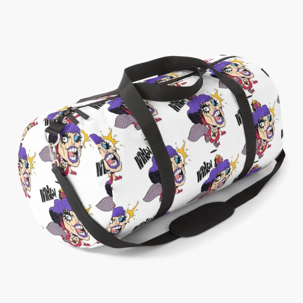 Item preview, Emporio Ivankov / Okama King / Pirate designed and sold by FriskySloths.