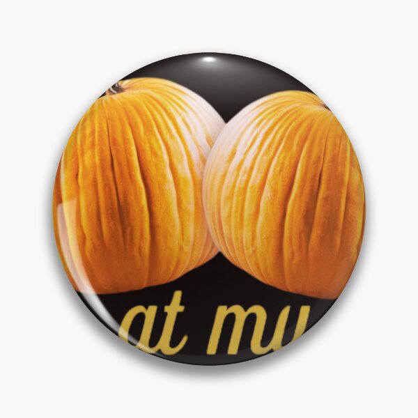 Item preview,   orange pumpkins  designed and sold by aipaint.