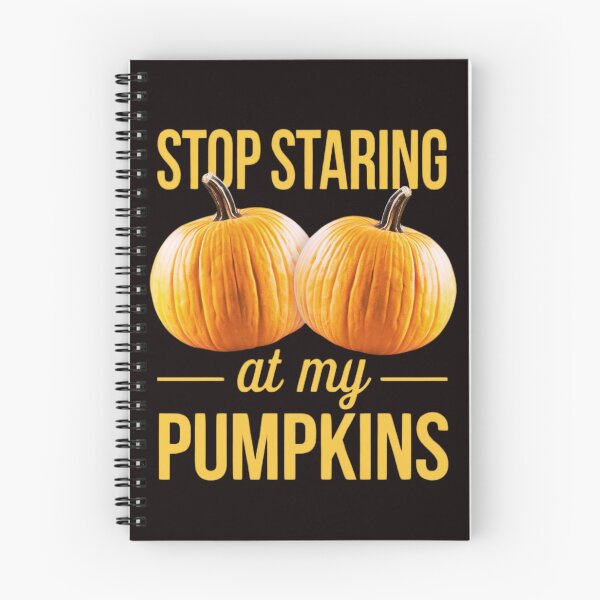 Item preview,   orange pumpkins  designed and sold by aipaint.