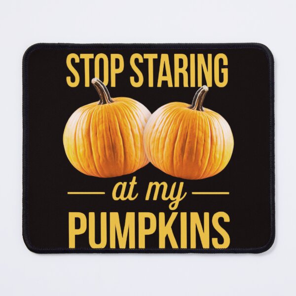 Item preview,   orange pumpkins  designed and sold by aipaint.