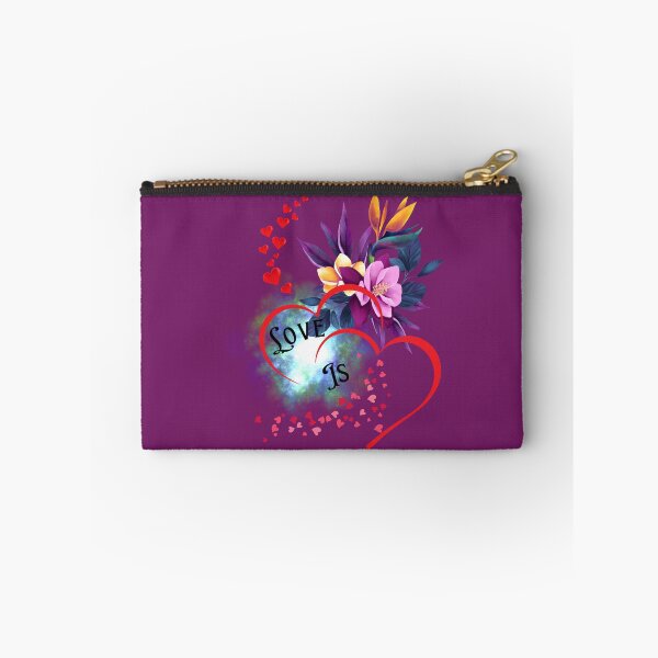 Item preview, Love is a beautiful thing. designed and sold by CHANCHANAI.