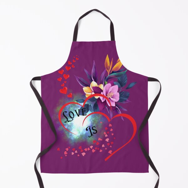 Item preview, Love is a beautiful thing. designed and sold by CHANCHANAI.