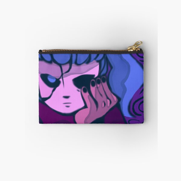 Item preview, sal designed and sold by fizzlu.