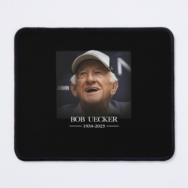 Item preview, RIP Baseball Icon Died At The Age Of 90 designed and sold by Kendy-Smile.