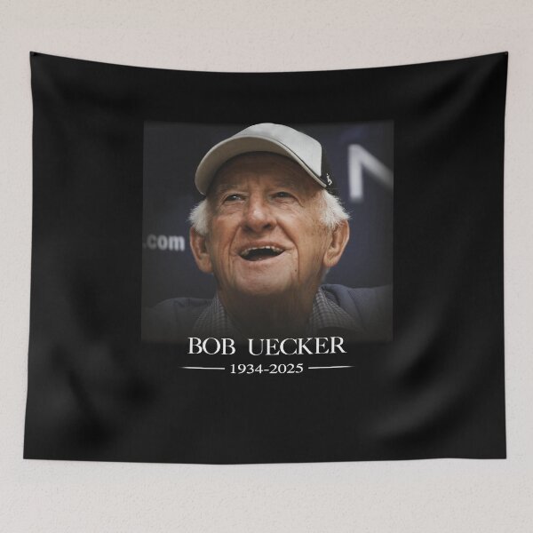 Item preview, RIP Baseball Icon Died At The Age Of 90 designed and sold by Kendy-Smile.